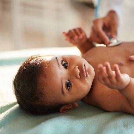 The burden of RSV: How the scientific community can help