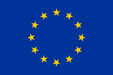 EU Flag