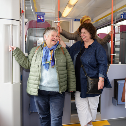 Health management obesity