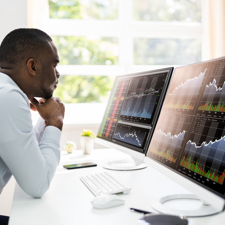 Prof. Uwe G. Liebert