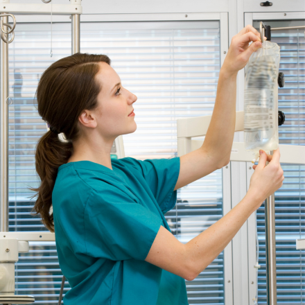 Amendments to the Pharmaceutical Legislation